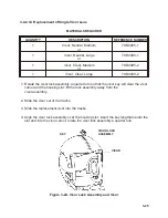 Предварительный просмотр 46 страницы Gentex HGU-84/P Operation And Maintenance Instructions