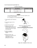 Предварительный просмотр 47 страницы Gentex HGU-84/P Operation And Maintenance Instructions