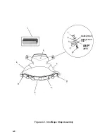 Предварительный просмотр 56 страницы Gentex HGU-84/P Operation And Maintenance Instructions