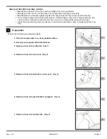 Предварительный просмотр 6 страницы Gentex NVS Manual