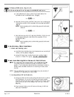 Предварительный просмотр 7 страницы Gentex NVS Manual