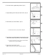 Предварительный просмотр 8 страницы Gentex NVS Manual