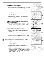 Предварительный просмотр 9 страницы Gentex NVS Manual