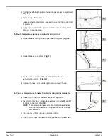 Предварительный просмотр 11 страницы Gentex NVS Manual