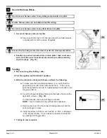 Предварительный просмотр 12 страницы Gentex NVS Manual