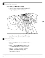 Предварительный просмотр 13 страницы Gentex NVS Manual