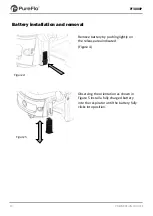 Preview for 15 page of Gentex PureFlo PF3000P User Instructions