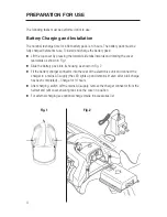 Preview for 8 page of Gentex PUREFLO PURELITE XSTREAM User Manual