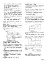 Предварительный просмотр 3 страницы Gentex Smarter Vision CO1209 Series Installation Instructions Manual