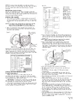 Предварительный просмотр 5 страницы Gentex Smarter Vision CO1209 Series Installation Instructions Manual