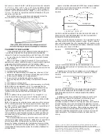 Предварительный просмотр 3 страницы Gentex Smarter Vision HD135 Series Manual