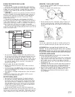 Предварительный просмотр 5 страницы Gentex Smarter Vision HD135 Series Manual