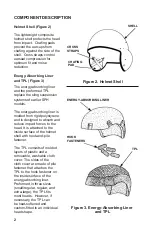 Preview for 4 page of Gentex SPH-4B Assembly