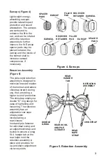 Preview for 5 page of Gentex SPH-4B Assembly