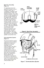 Preview for 6 page of Gentex SPH-4B Assembly