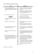 Preview for 9 page of Gentex SPH-4B Assembly