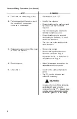 Preview for 10 page of Gentex SPH-4B Assembly