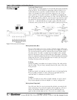 Предварительный просмотр 12 страницы Genther MPAII Installation And Operation Manual