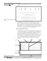 Предварительный просмотр 22 страницы Genther MPAII Installation And Operation Manual