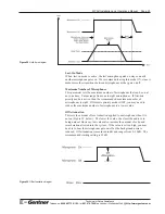 Предварительный просмотр 27 страницы Genther MPAII Installation And Operation Manual