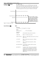 Предварительный просмотр 28 страницы Genther MPAII Installation And Operation Manual