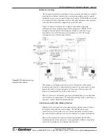 Предварительный просмотр 41 страницы Genther MPAII Installation And Operation Manual