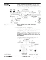 Предварительный просмотр 42 страницы Genther MPAII Installation And Operation Manual