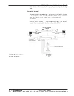 Предварительный просмотр 43 страницы Genther MPAII Installation And Operation Manual