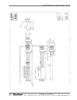 Предварительный просмотр 59 страницы Genther MPAII Installation And Operation Manual