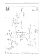 Предварительный просмотр 61 страницы Genther MPAII Installation And Operation Manual