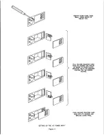 Предварительный просмотр 31 страницы Genther SPH-5 Installation And Operation Manual