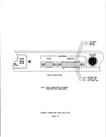 Предварительный просмотр 54 страницы Genther SPH-5 Installation And Operation Manual