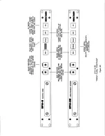 Предварительный просмотр 105 страницы Genther SPH-5 Installation And Operation Manual