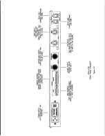 Предварительный просмотр 113 страницы Genther SPH-5 Installation And Operation Manual