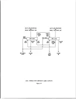 Предварительный просмотр 132 страницы Genther SPH-5 Installation And Operation Manual