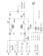 Предварительный просмотр 135 страницы Genther SPH-5 Installation And Operation Manual