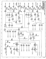 Предварительный просмотр 148 страницы Genther SPH-5 Installation And Operation Manual