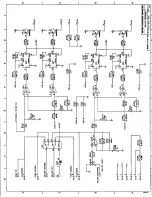 Предварительный просмотр 149 страницы Genther SPH-5 Installation And Operation Manual