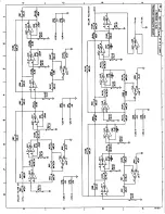 Предварительный просмотр 151 страницы Genther SPH-5 Installation And Operation Manual