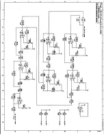 Предварительный просмотр 153 страницы Genther SPH-5 Installation And Operation Manual