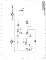 Предварительный просмотр 154 страницы Genther SPH-5 Installation And Operation Manual