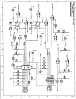 Предварительный просмотр 155 страницы Genther SPH-5 Installation And Operation Manual