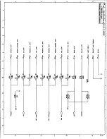 Предварительный просмотр 157 страницы Genther SPH-5 Installation And Operation Manual