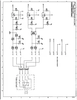 Предварительный просмотр 158 страницы Genther SPH-5 Installation And Operation Manual