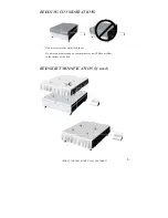 Предварительный просмотр 6 страницы Gentherm Black MCU Kit Instructions Manual