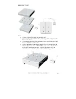 Предварительный просмотр 7 страницы Gentherm Black MCU Kit Instructions Manual