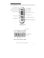 Предварительный просмотр 9 страницы Gentherm Black MCU Kit Instructions Manual