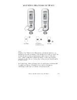 Предварительный просмотр 12 страницы Gentherm Black MCU Kit Instructions Manual