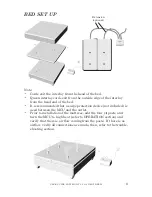 Предварительный просмотр 7 страницы Gentherm CCSS User Manual