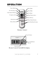 Предварительный просмотр 9 страницы Gentherm CCSS User Manual